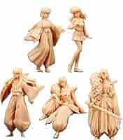 1/64フィギュア　美しき女スパイ一体 Amazon | ハセガワ 1/12 リアルフィギュアコレクション No.44